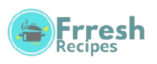 frreshrecipes.com