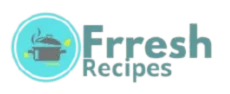 frreshrecipes.com