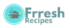 frreshrecipes.com