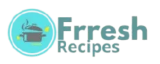 frreshrecipes.com