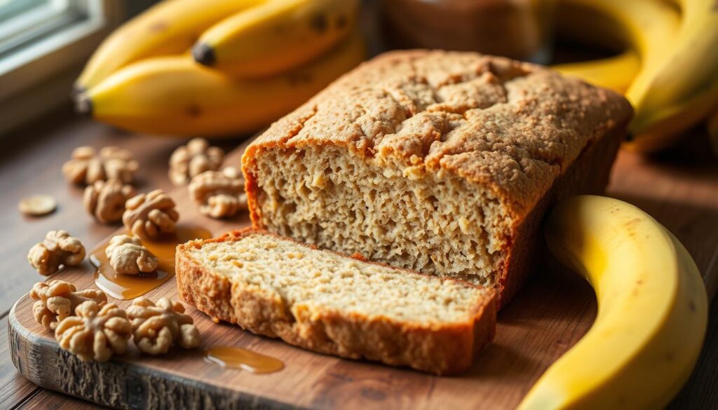 best vegan banana bread