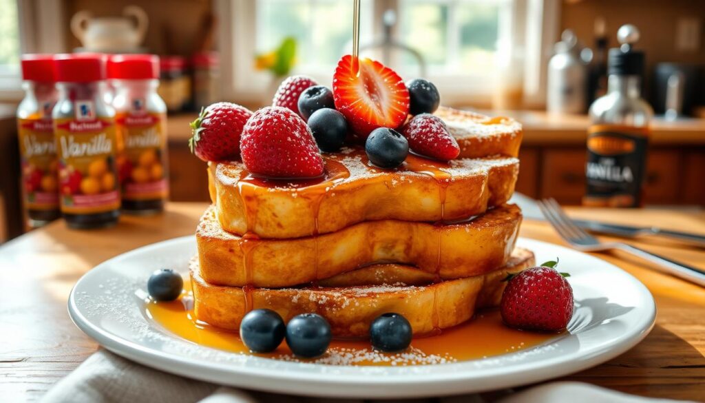 french toast recipe mccormick